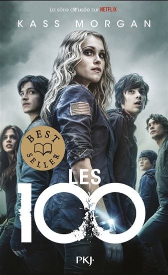 Les 100 T01
