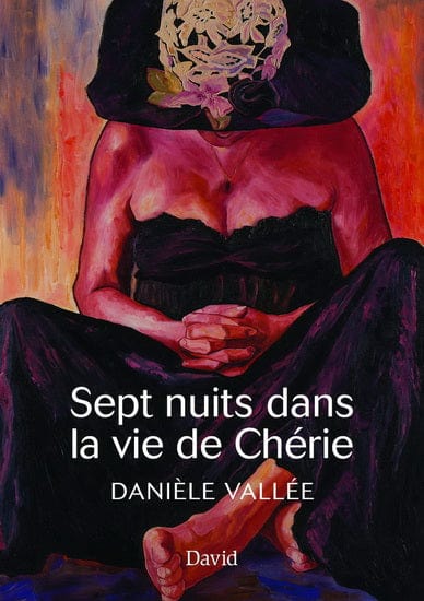 Sept nuits dans la vie de Chérie