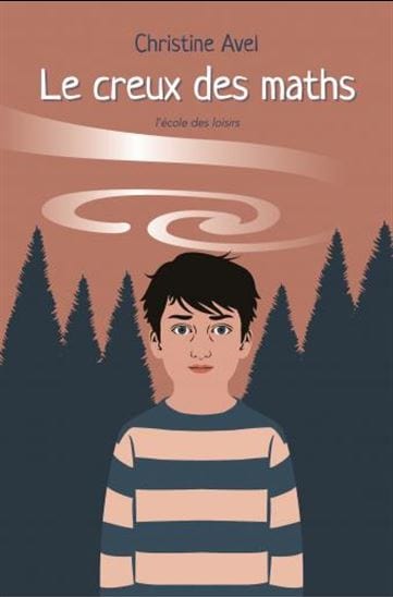 Le Creux des maths