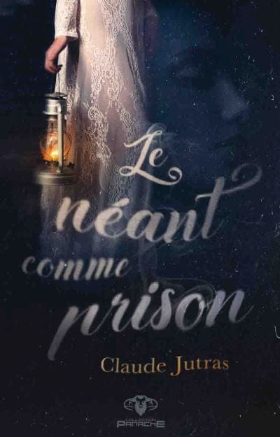Le néant comme prison