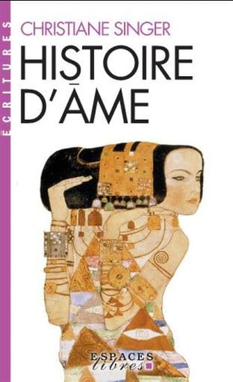 Histoire d'âme