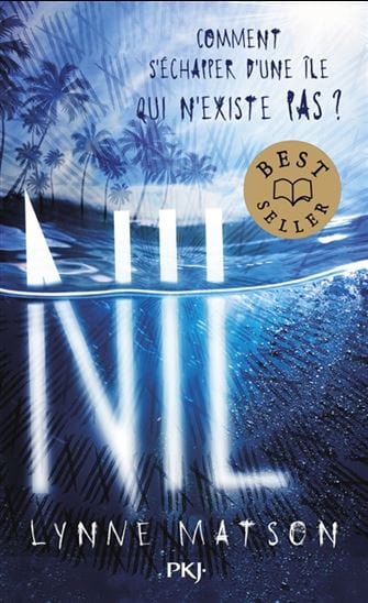 Nil T01