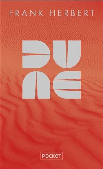Dune T01 (Edition Collector)