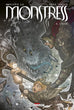 Monstress T04 - L'élue