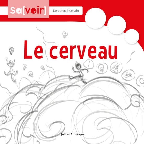 Sa[voir] - Le Cerveau