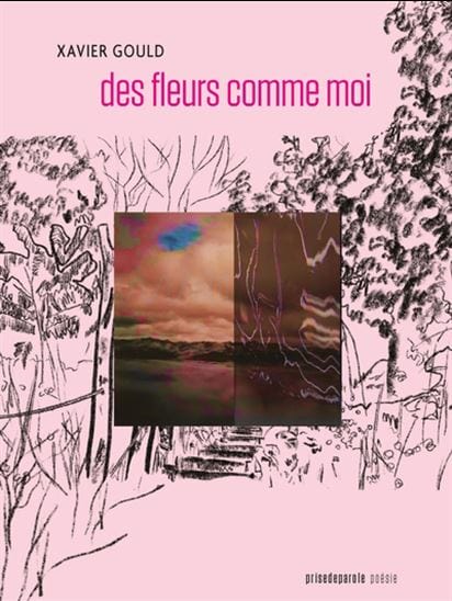 Des fleurs comme moi