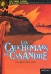 Les cauchemars de Cassandre
