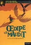 Oedipe le Maudit