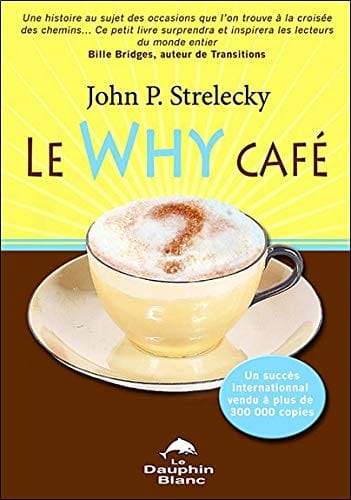 Le Why café