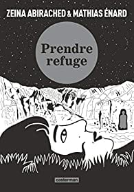 Prendre refuge