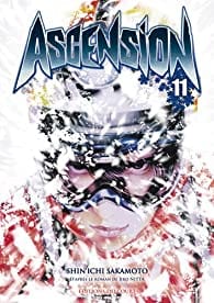 Ascension T11