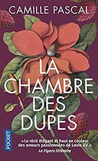 La Chambre des dupes