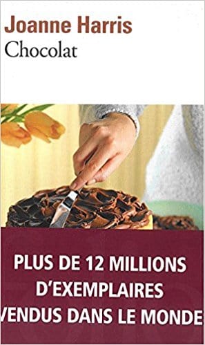 Chocolat