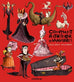 Comment ratatiner les vampires?
