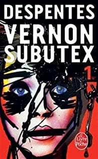 Vernon Subutex T01