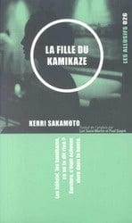 La fille du kamikaze