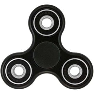 Fidget Spinner PDi - Premium