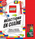 Lego - Réactions en chaîne