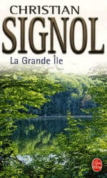 La Grande Ile