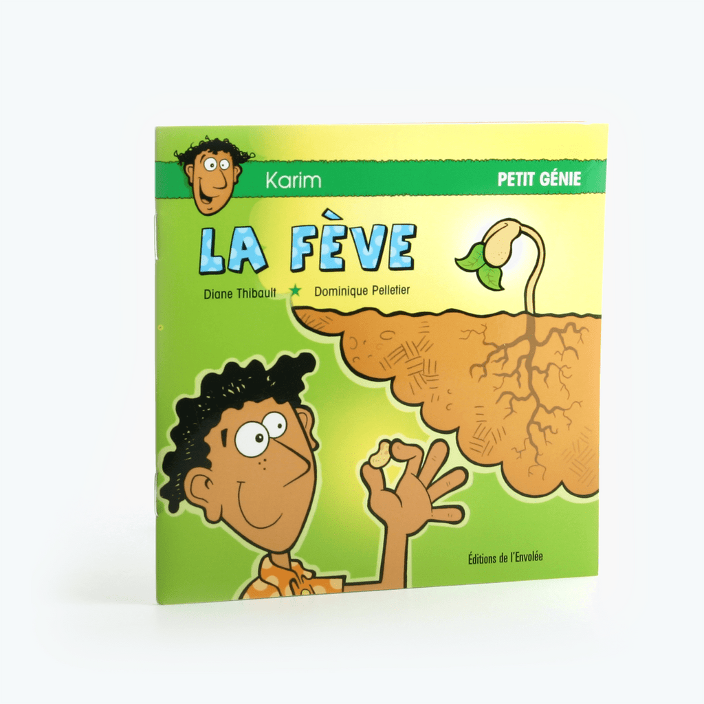 Du plaisir à Lire: Série A (Grade 0 - Niveau 4)