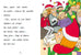 La veillée de Noël