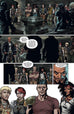 Starcraft - Scavengers