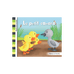 Éveil aux contes - Le petit canard