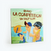Choisir - Quand la compétition va trop loin