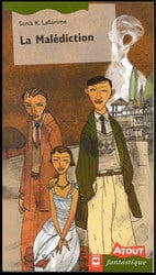 La Malédiction
