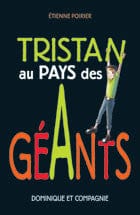 Tristan au pays des Géants