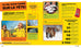National Geographic Kids - Absolument tout sur la météo
