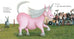 Thelma la licorne