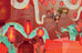 Le Nouvel An chinois de Ruby