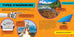 National Geographic Kids : Mon grand livre de sciences