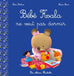 Bébé Koala - ne veut pas dormir