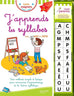 J'apprends les syllabes avec Sami et Julie