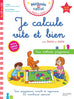 Je calcule vite et bien avec Sami et Julie