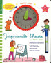 J'apprends l'heure avec Sami et Julie