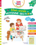 Sami et Julie - Mon année de moyenne section ( 4 - 5 ans)