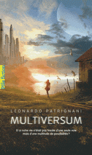 Multiversum T01
