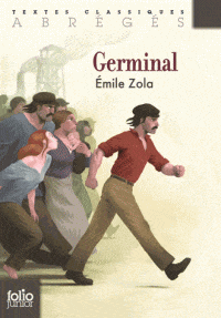 Germinal