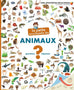 La petite encyclopédie - Animaux
