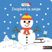 Tout autour de moi - J'explore la neige