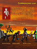Playmobil - La grande aventure de l'Histoire