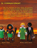 Playmobil - La grande aventure de l'Histoire