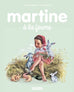 Martine T01 - à la ferme