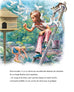 Martine T27 - en vacances