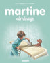 Martine T42 - déménage