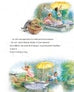 Martine T44 - et les chatons