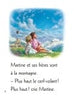 Martine T18 - drôle de chien